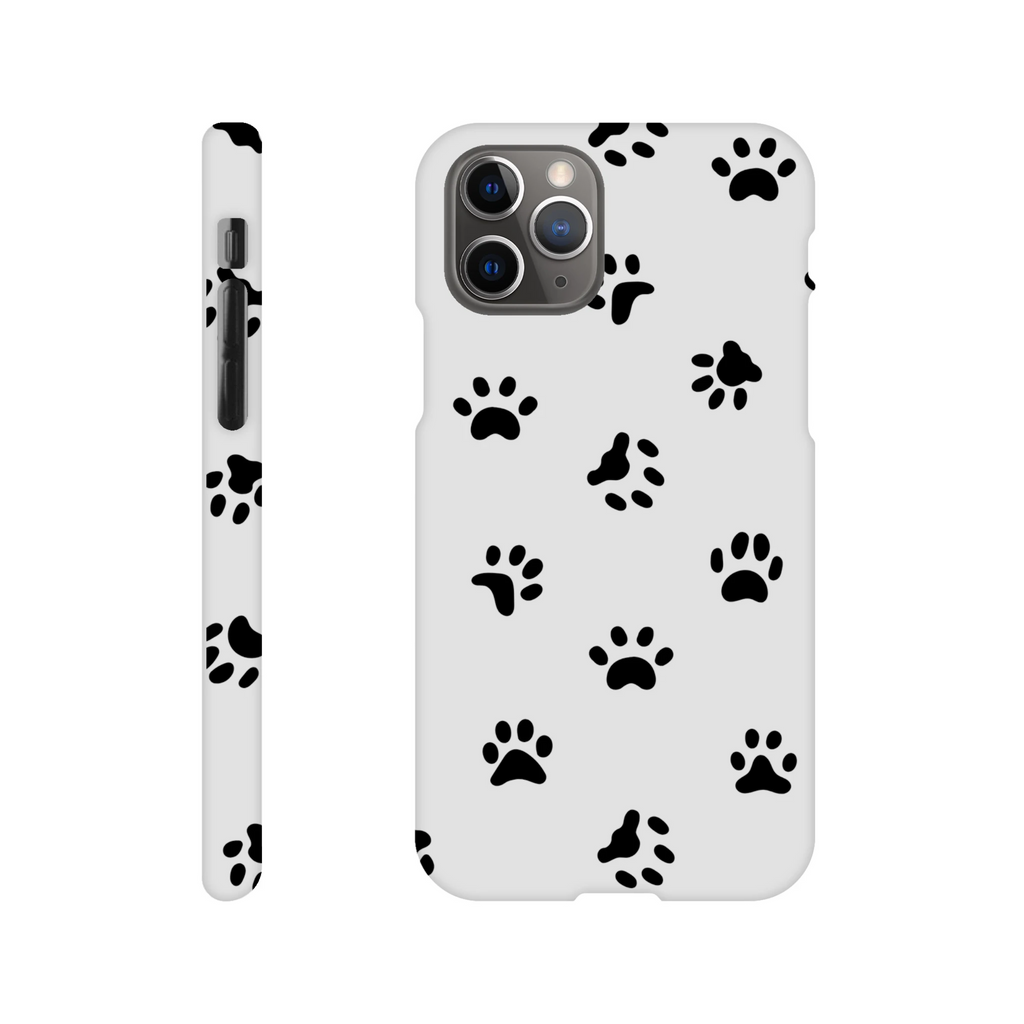 6e339ef5-2a17-406b-9c57-d99aa352fcea