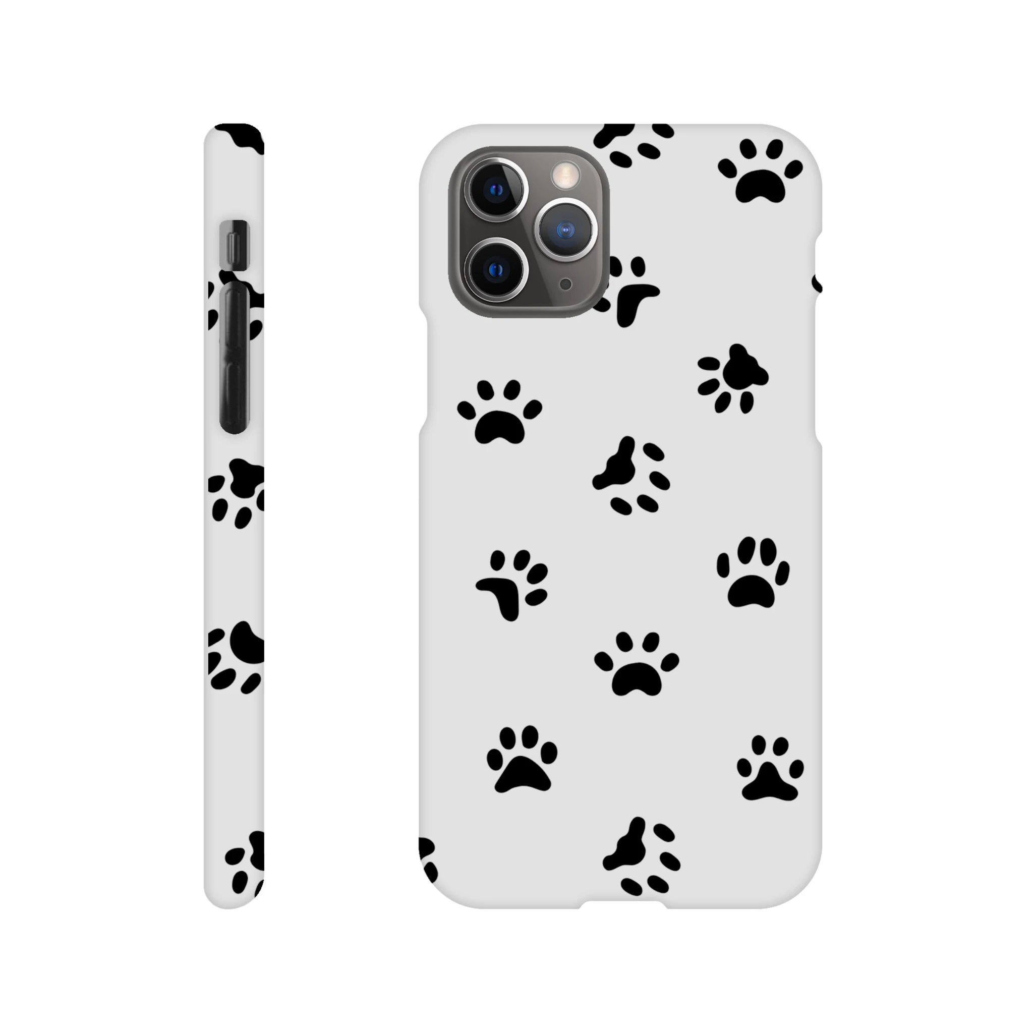 6e339ef5-2a17-406b-9c57-d99aa352fcea