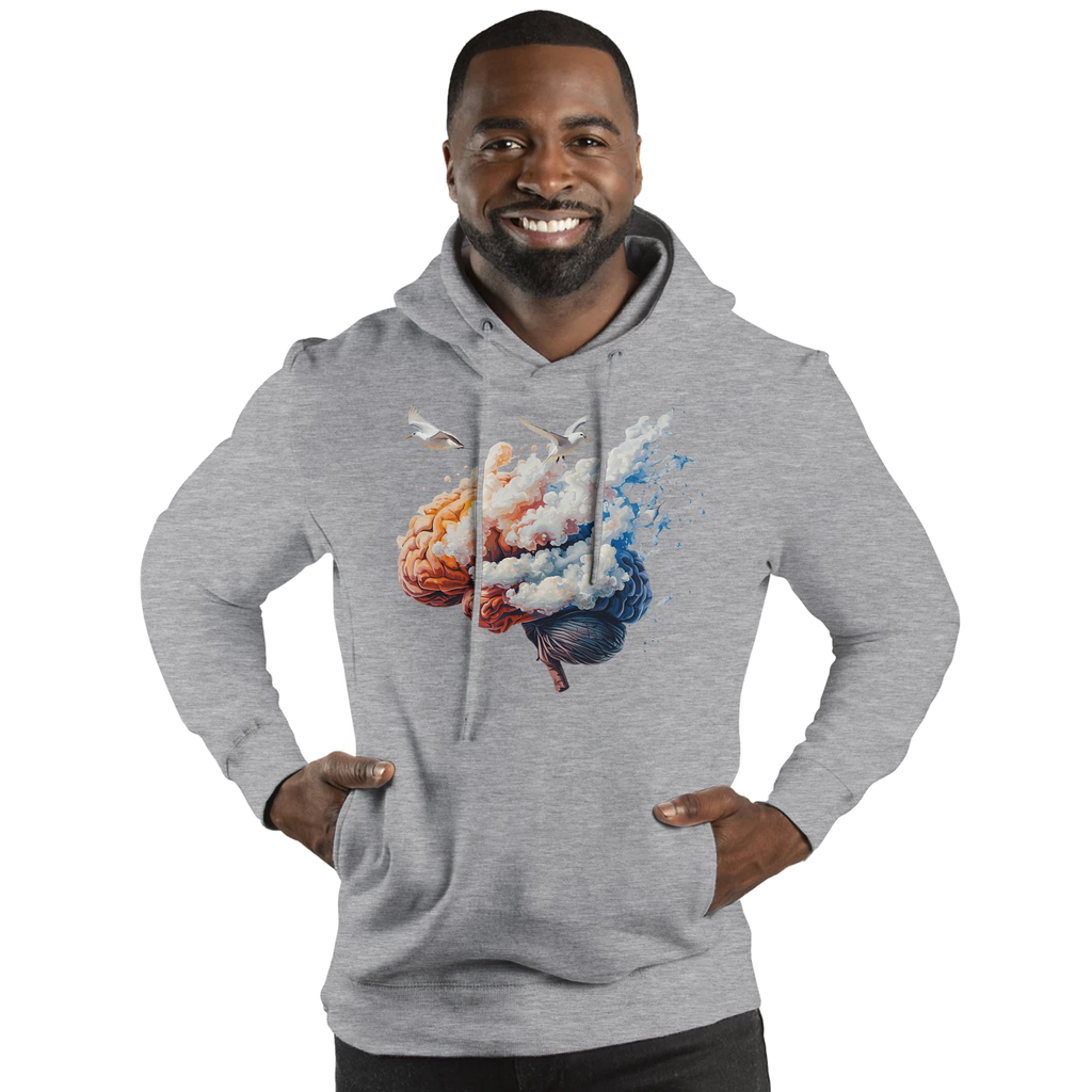 6e35fa0c-d5b1-41f4-afba-05b2c0839623