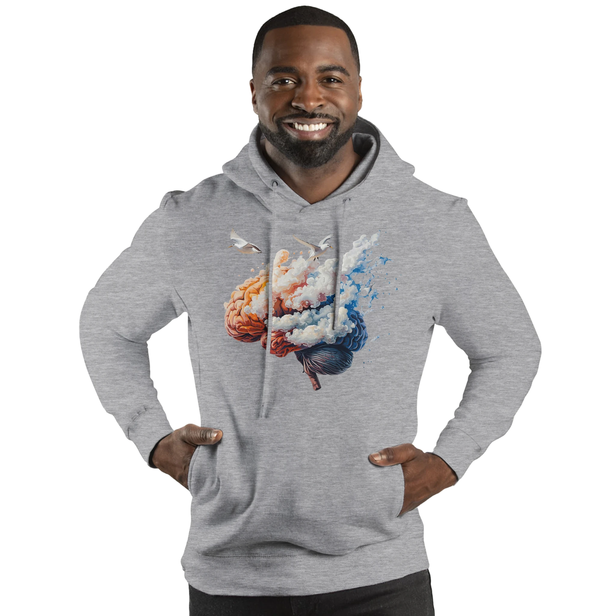 6e35fa0c-d5b1-41f4-afba-05b2c0839623