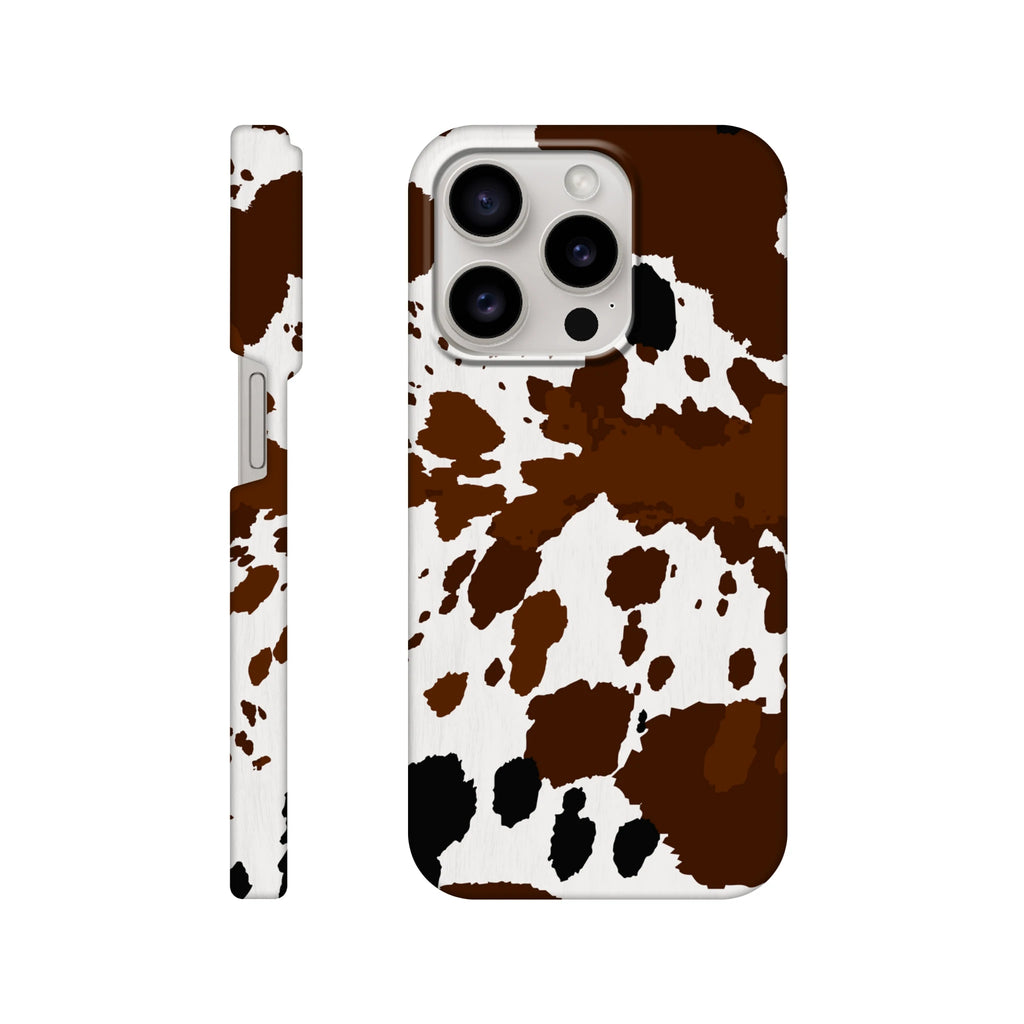 6e4244e0-6e58-4147-90a4-fcc497a1062f