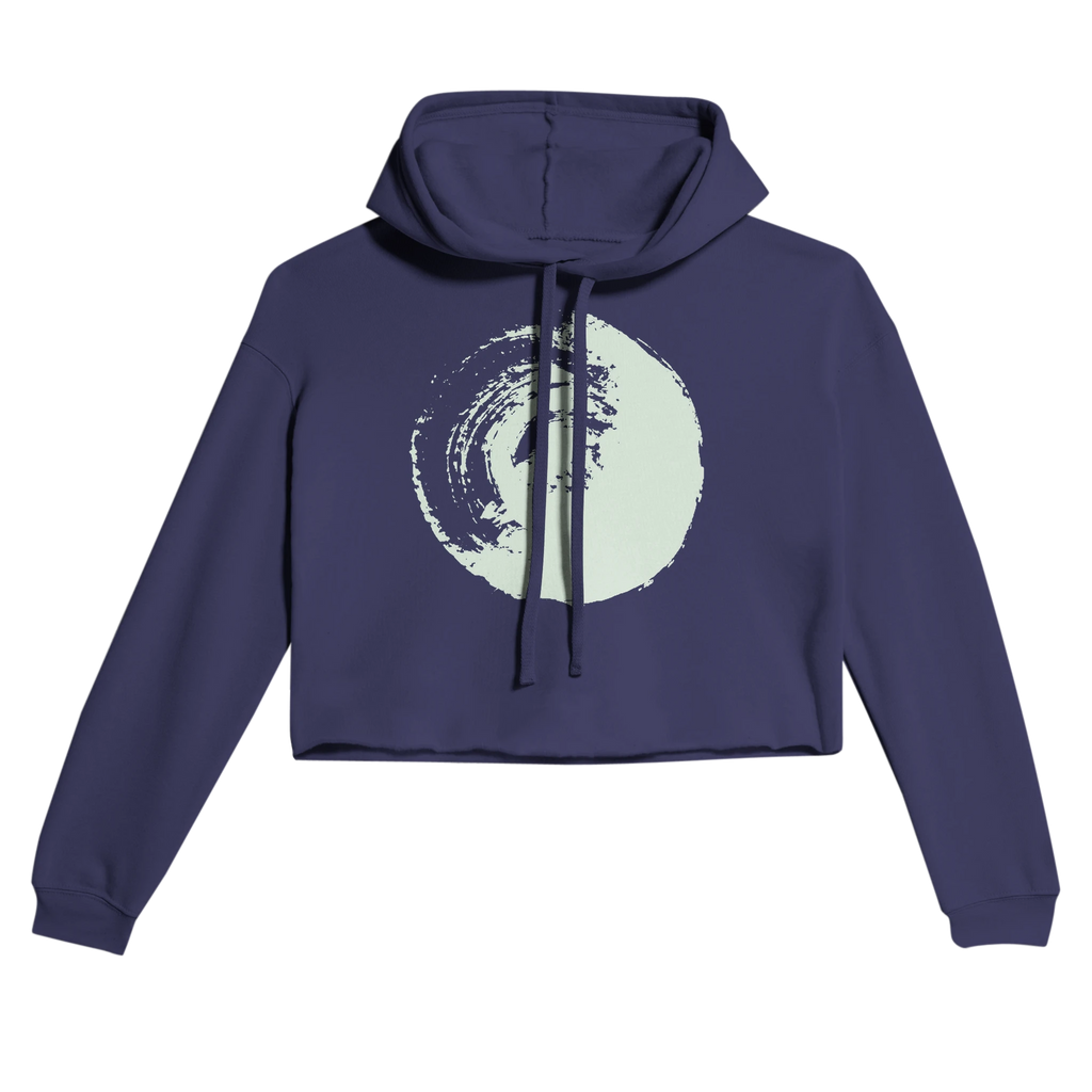 6e4eabfb-0ed3-402d-a0be-d16702057a25