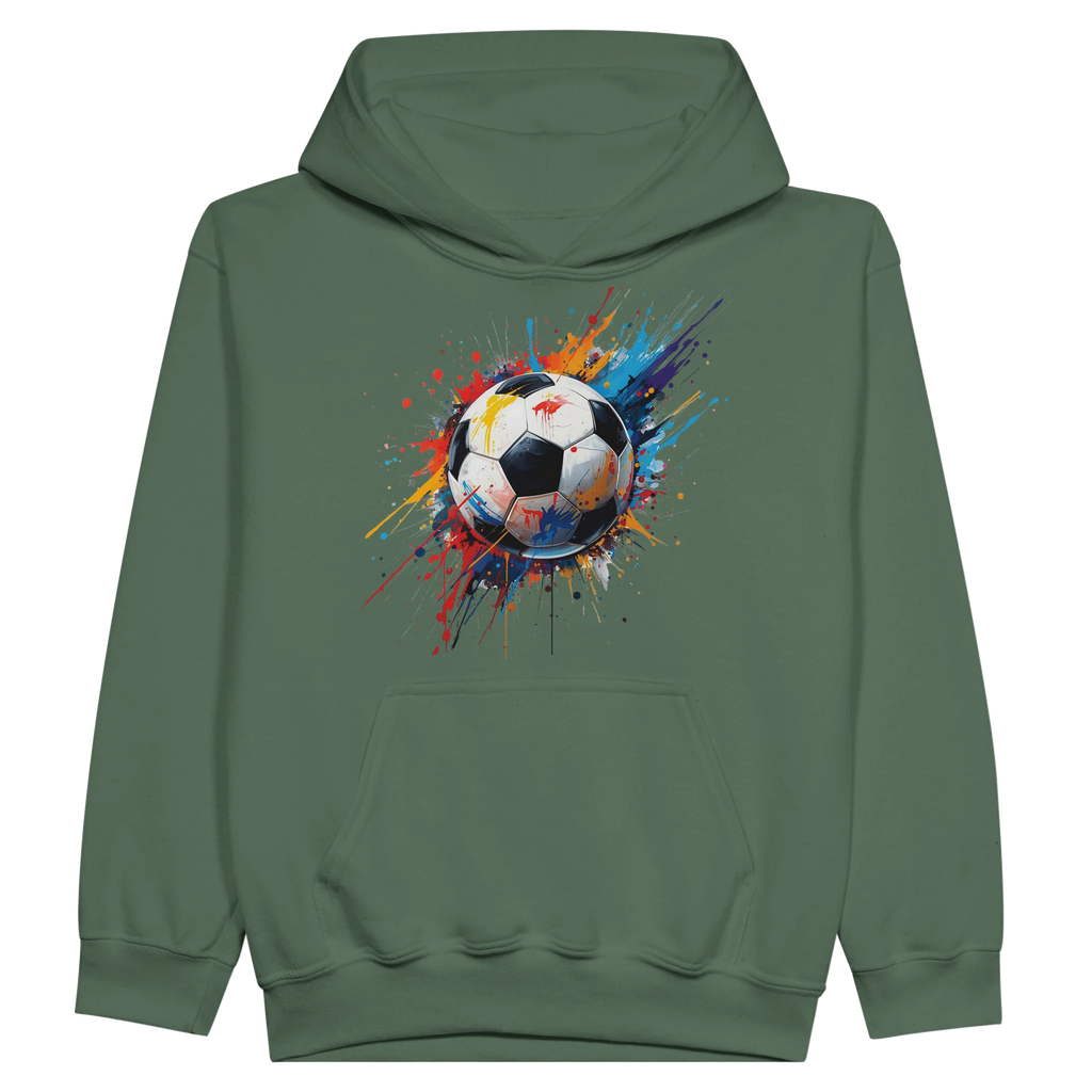 6e5d381f-3c8f-4df6-b9ed-f8b94bb47332