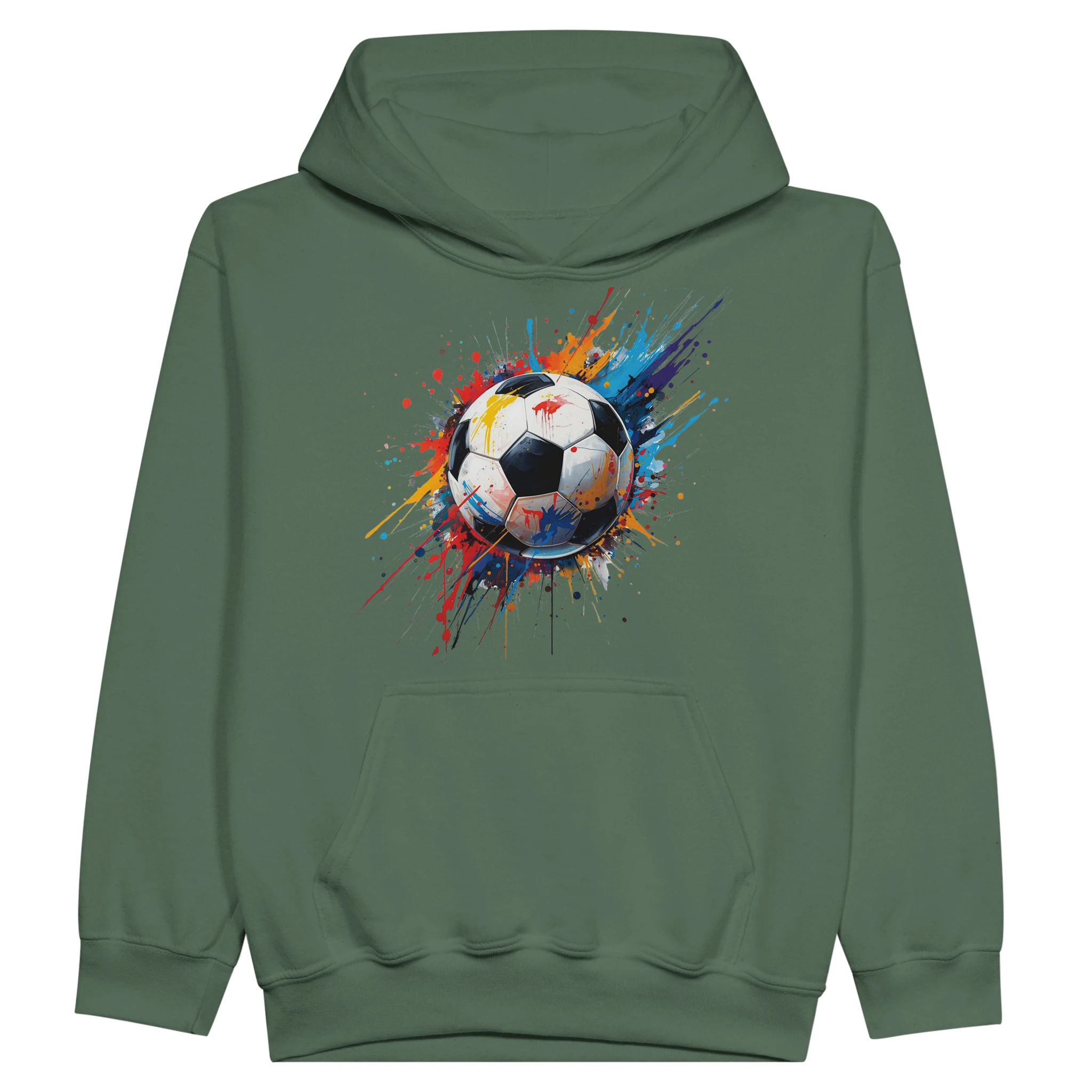 6e5d381f-3c8f-4df6-b9ed-f8b94bb47332