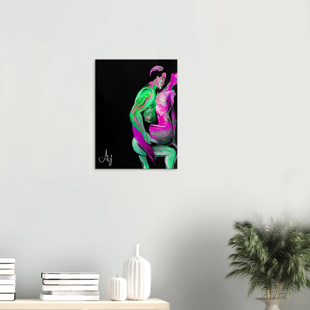 6e6de083-3742-4bd9-a885-e98eac13b053