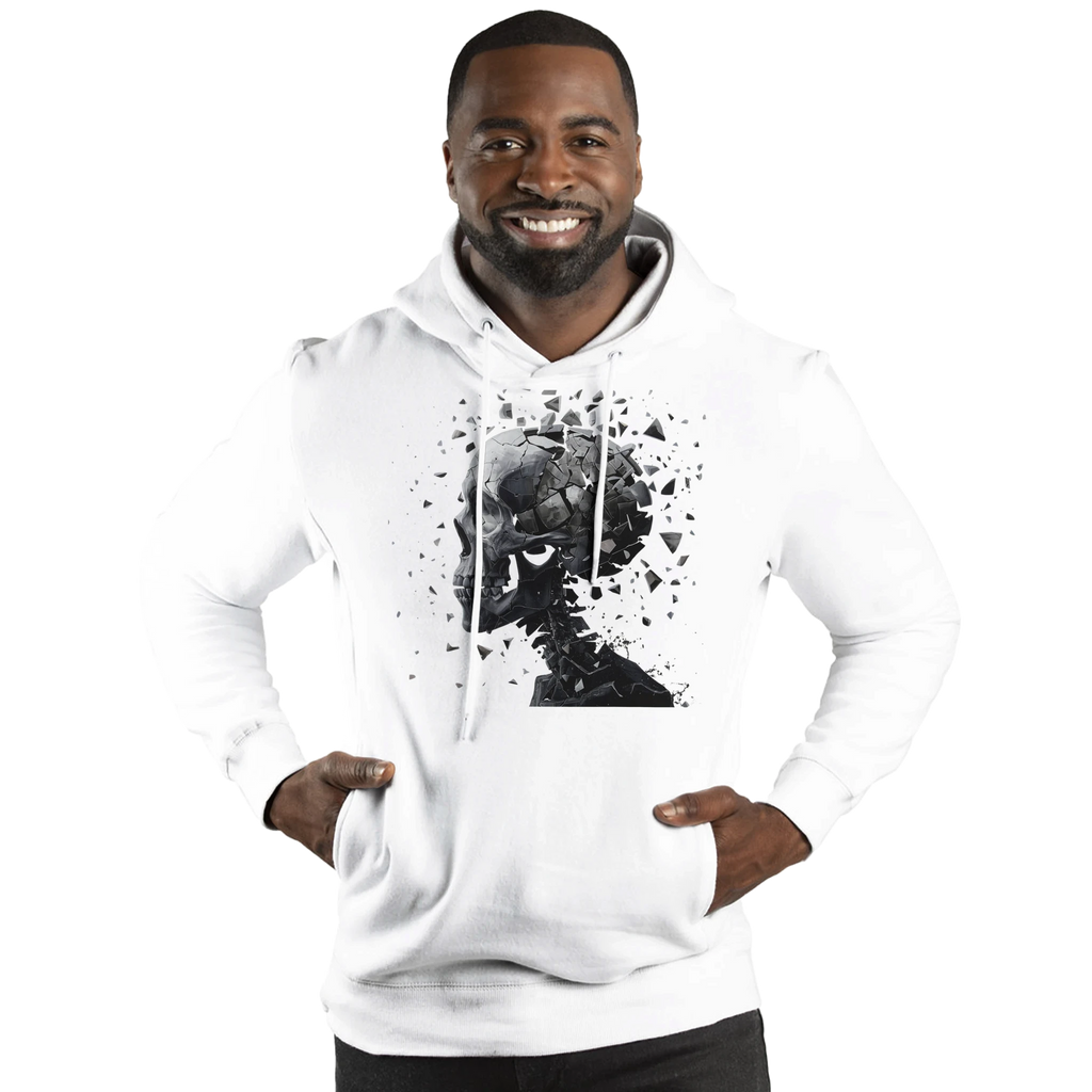 6e6e3eb3-ca71-41a4-907b-a13596910fd0