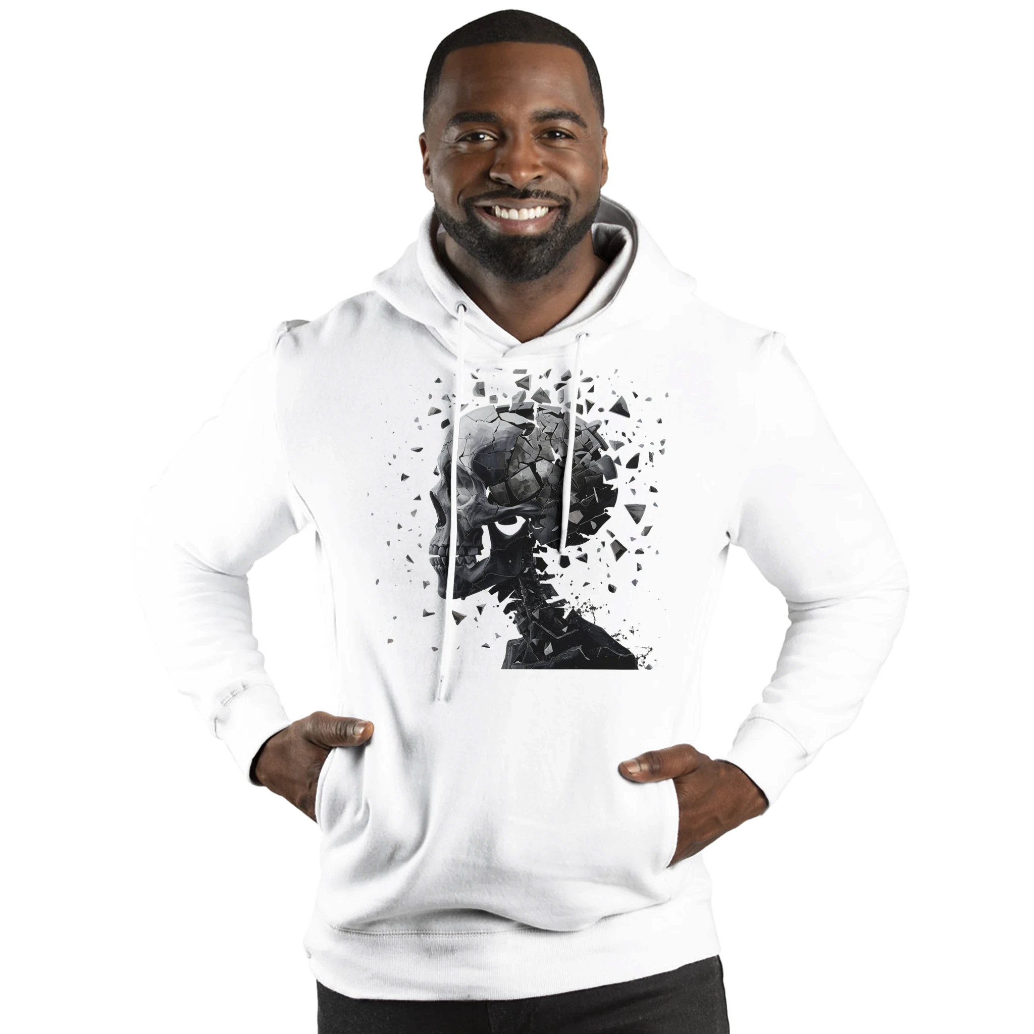 6e6e3eb3-ca71-41a4-907b-a13596910fd0