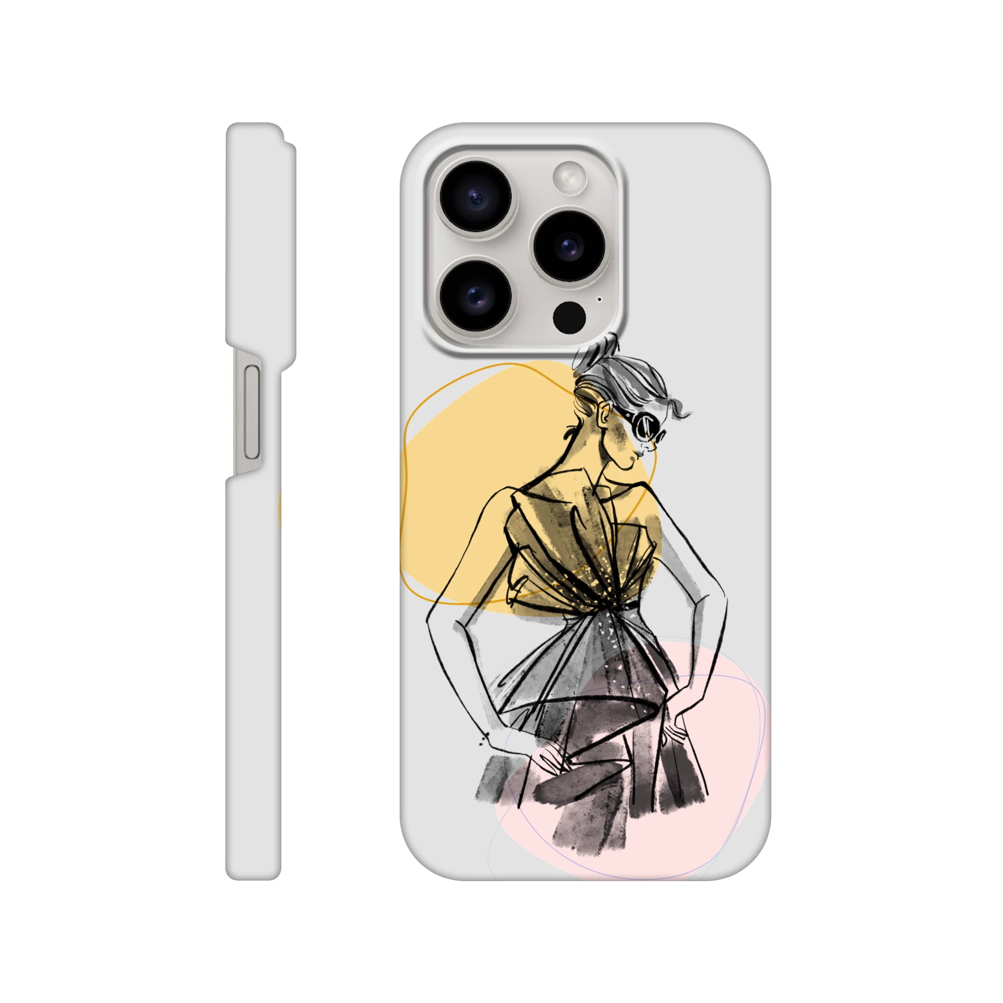 6e798228-a043-4124-b323-80534aae587f