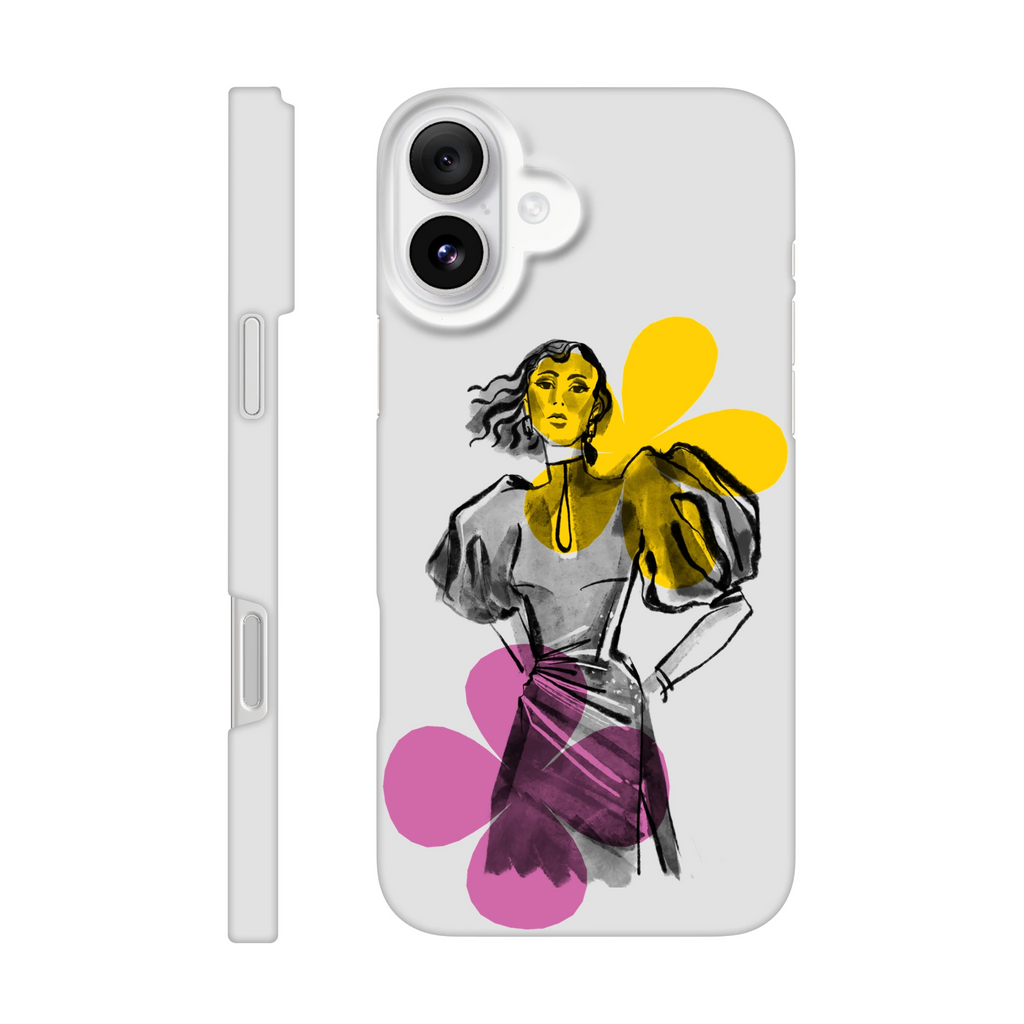 6ebec69b-da3d-4f6f-88fe-21c85c3c210a