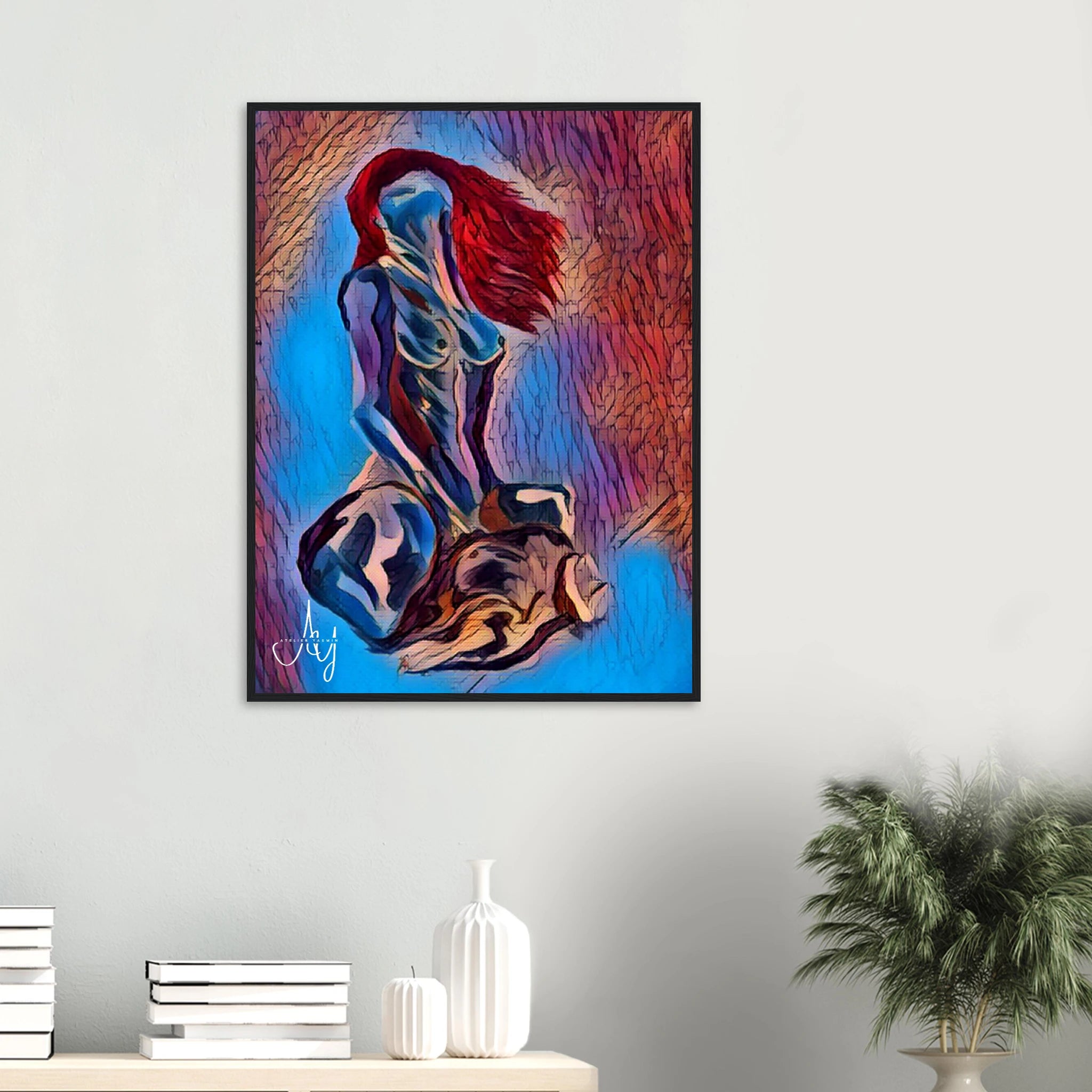 6ec3fe30-fb67-4fa5-b817-80f0485bd119