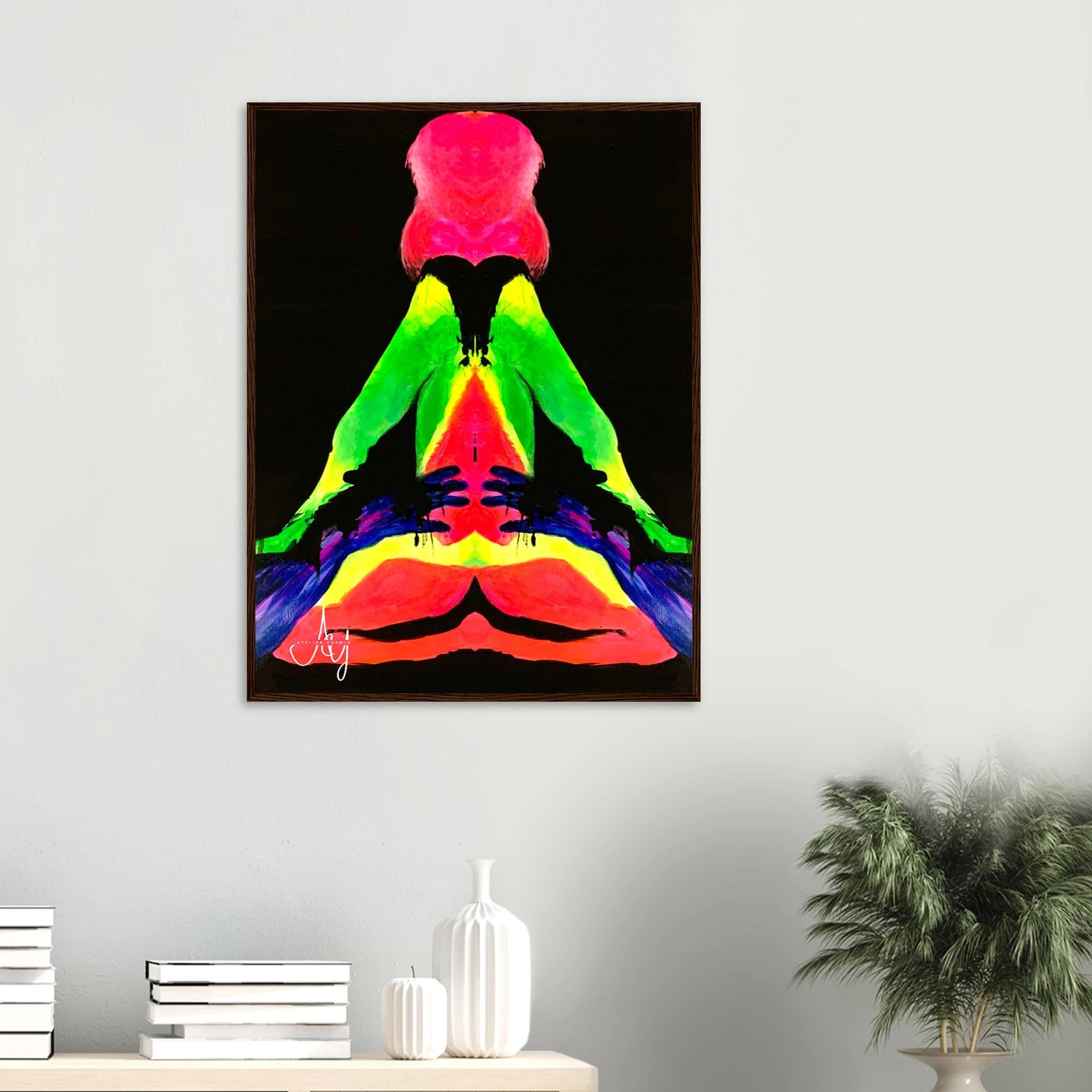 6ecbcbad-b3d0-4ca9-ba39-facdedd4e2b1