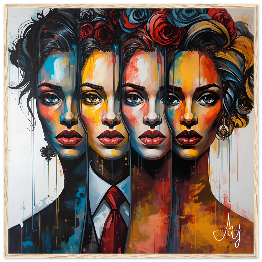 6ee2829a-4e90-47bd-8f18-2eb5a5ca0d92