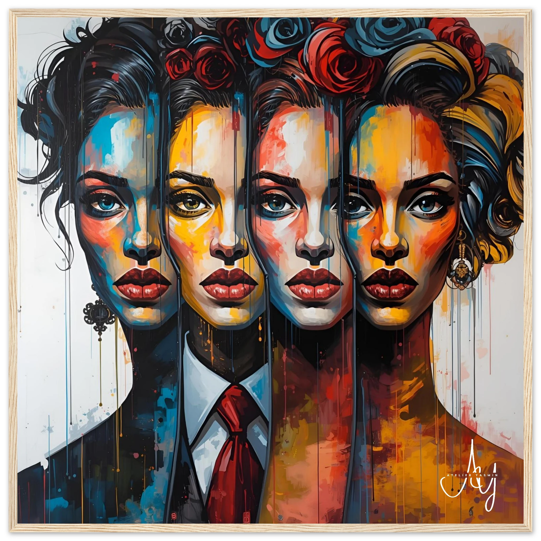 6ee2829a-4e90-47bd-8f18-2eb5a5ca0d92