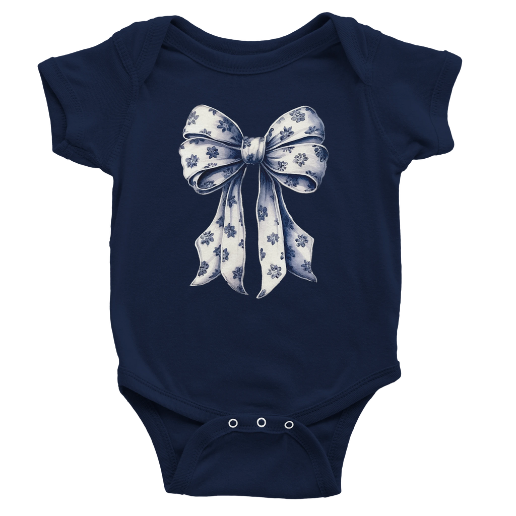 6ee5572a-281e-48d7-8621-cd2bc34f3325