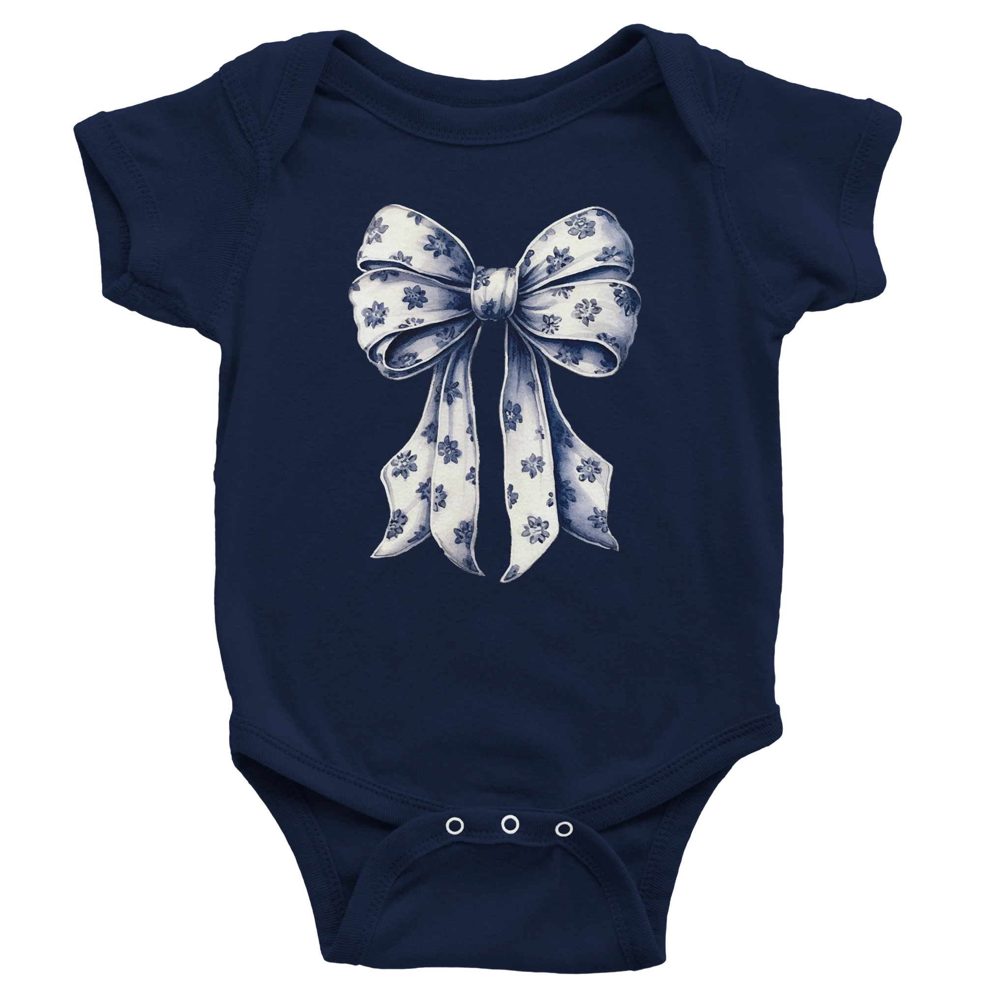 6ee5572a-281e-48d7-8621-cd2bc34f3325