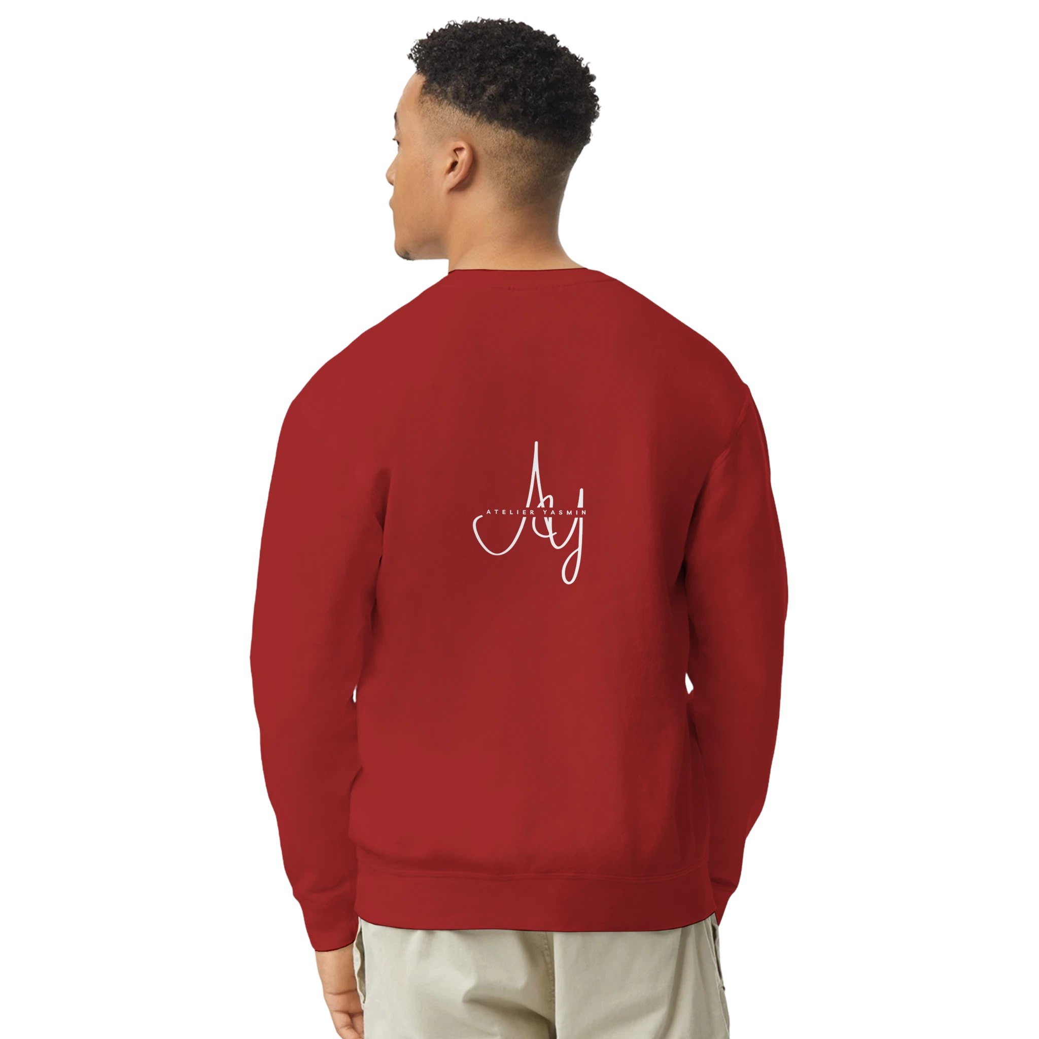 6f2e701b-50f8-4cd8-809a-db1a27d07ebb