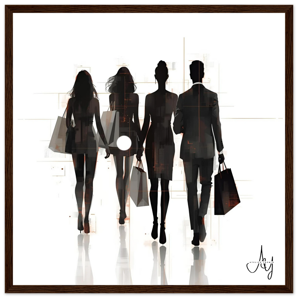 6f571eeb-3fdd-4613-bf7c-24e45c4253f0