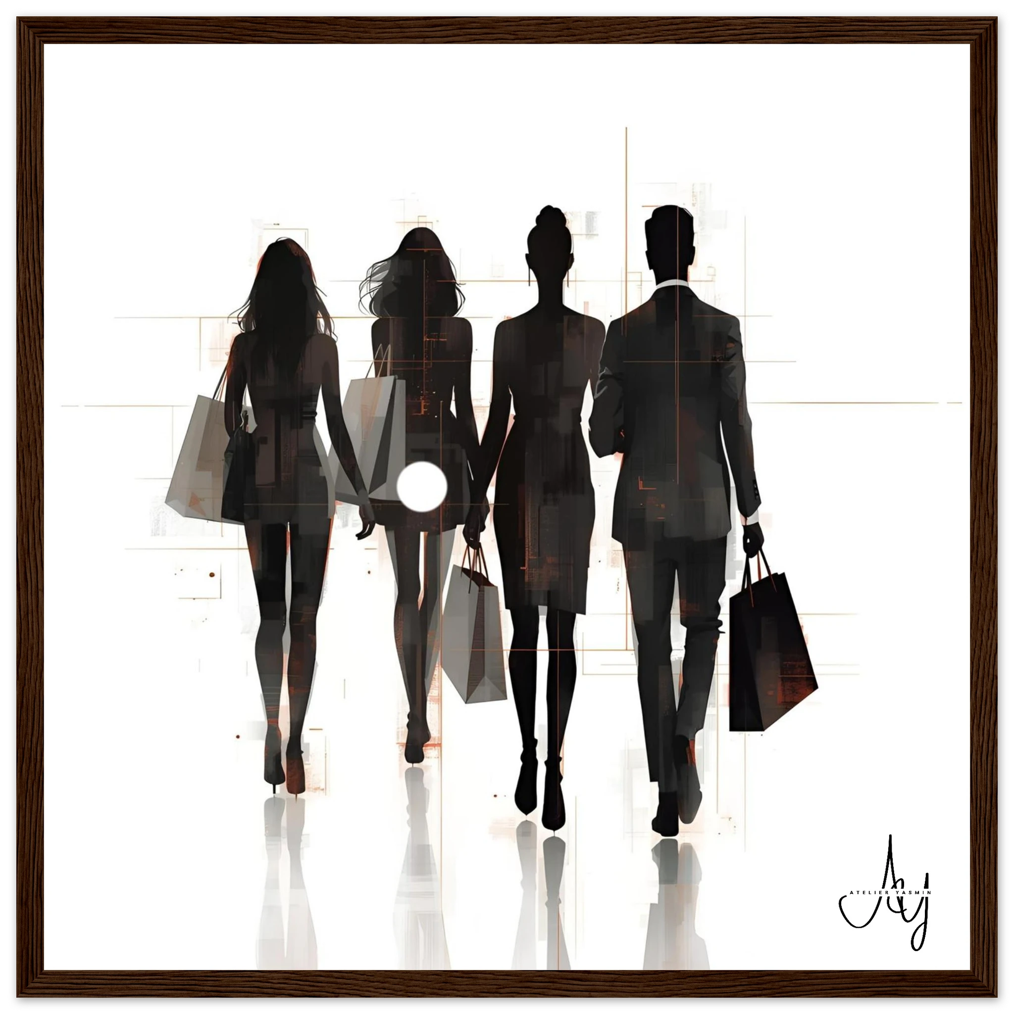 6f571eeb-3fdd-4613-bf7c-24e45c4253f0