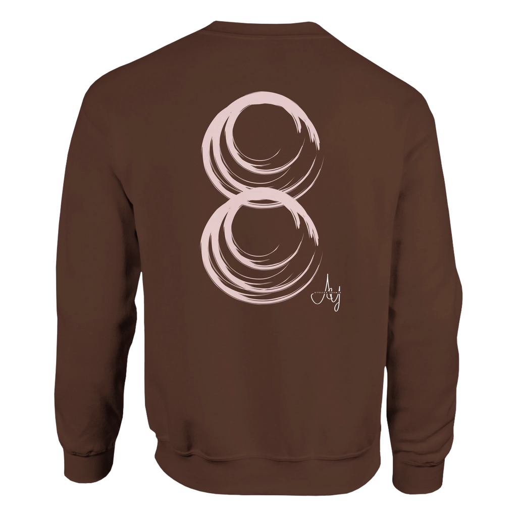 6f7ddecf-6379-42d1-94c8-b369462d85ed