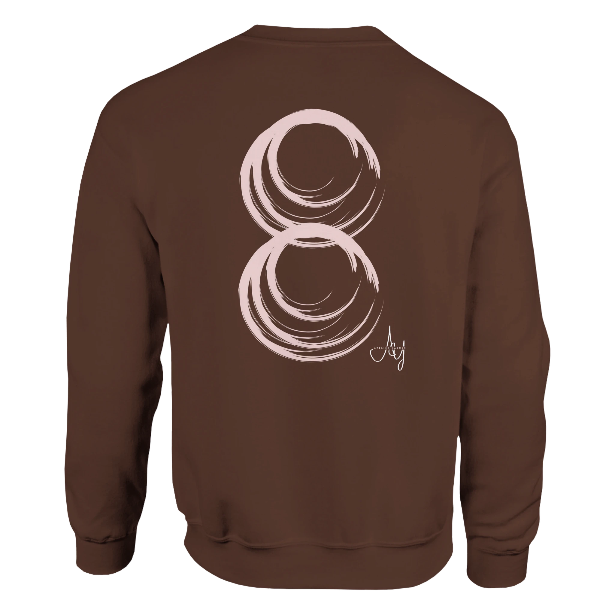 6f7ddecf-6379-42d1-94c8-b369462d85ed