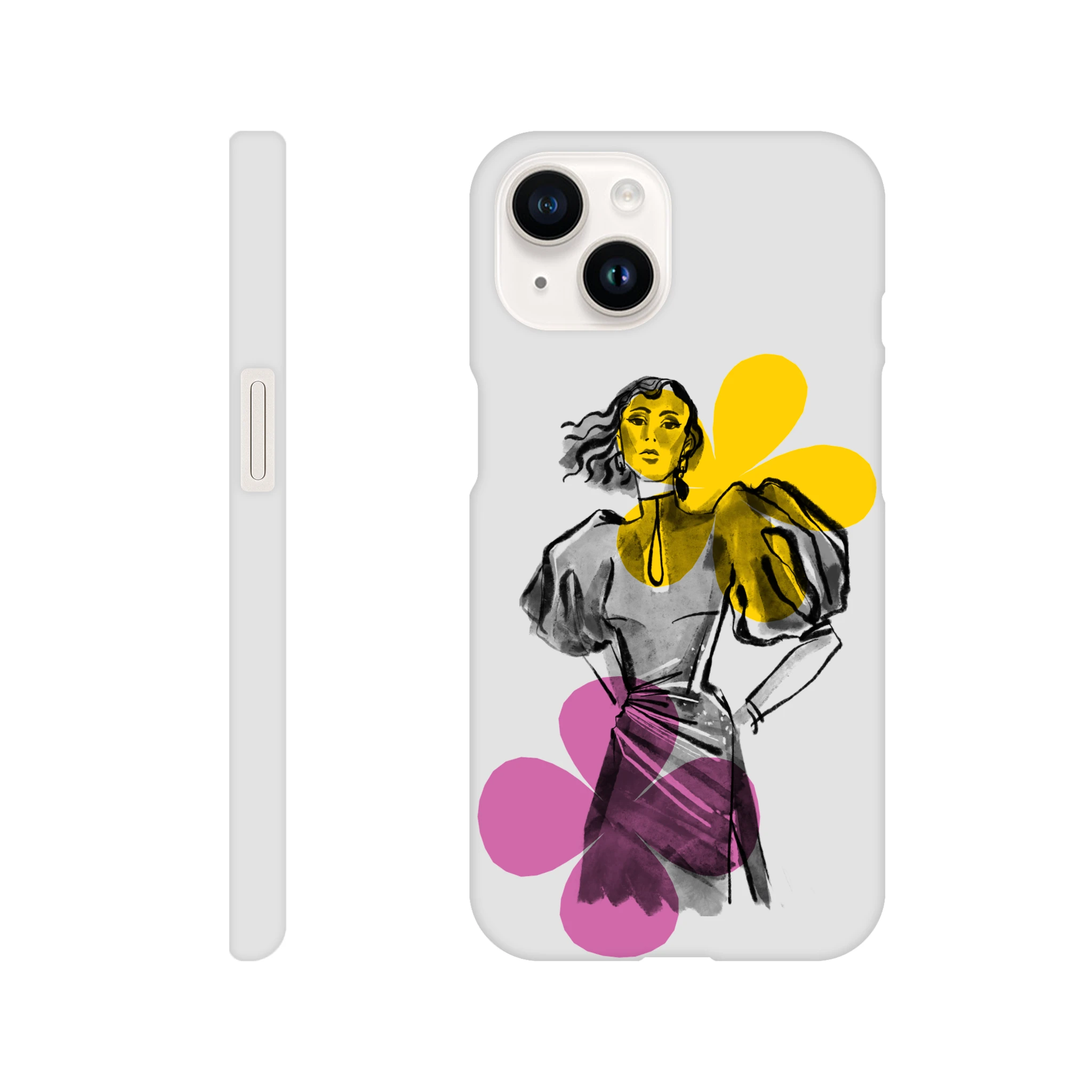 6f817aa3-34f3-43d0-9546-d15ead8e5d95