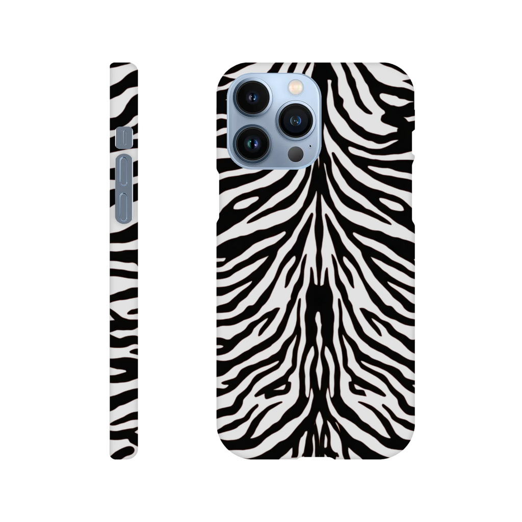 6f9105cf-3b9a-4ad2-a86f-82d0bda1b42e