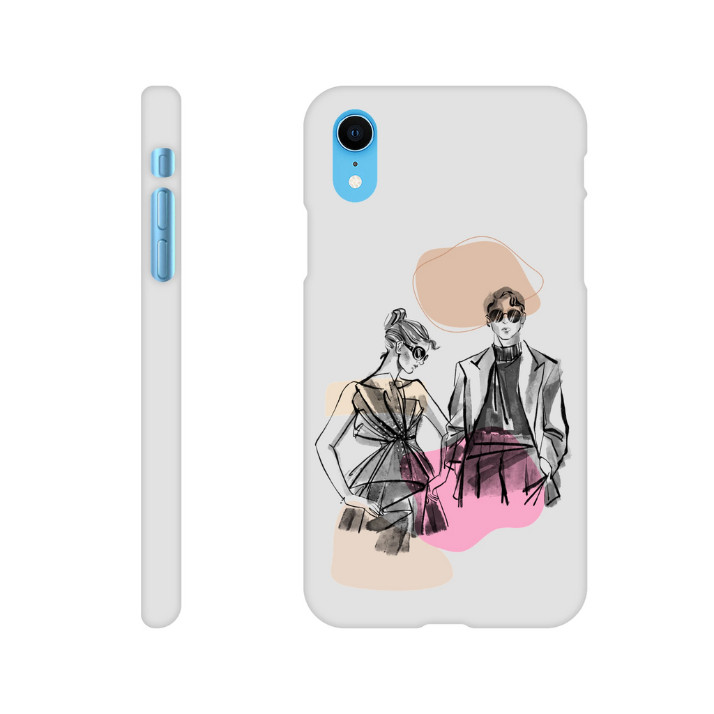 6fb9d63e-5aec-4a32-b19e-e710df42cca2