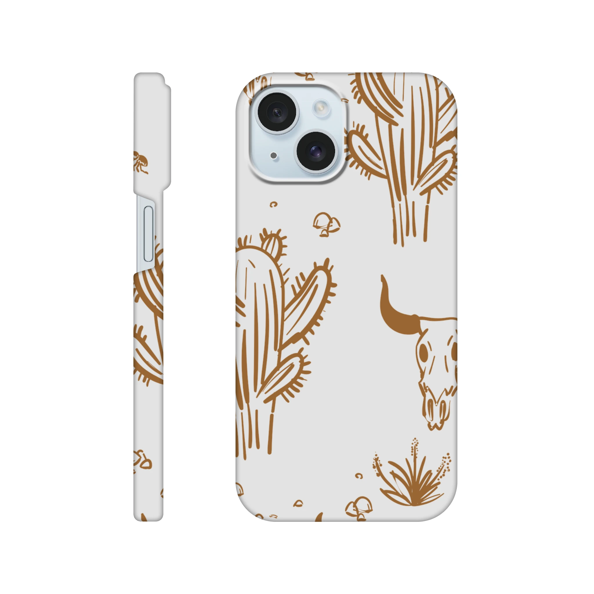 6fbe01b8-f18a-44a0-8ecd-7a83a25ab987