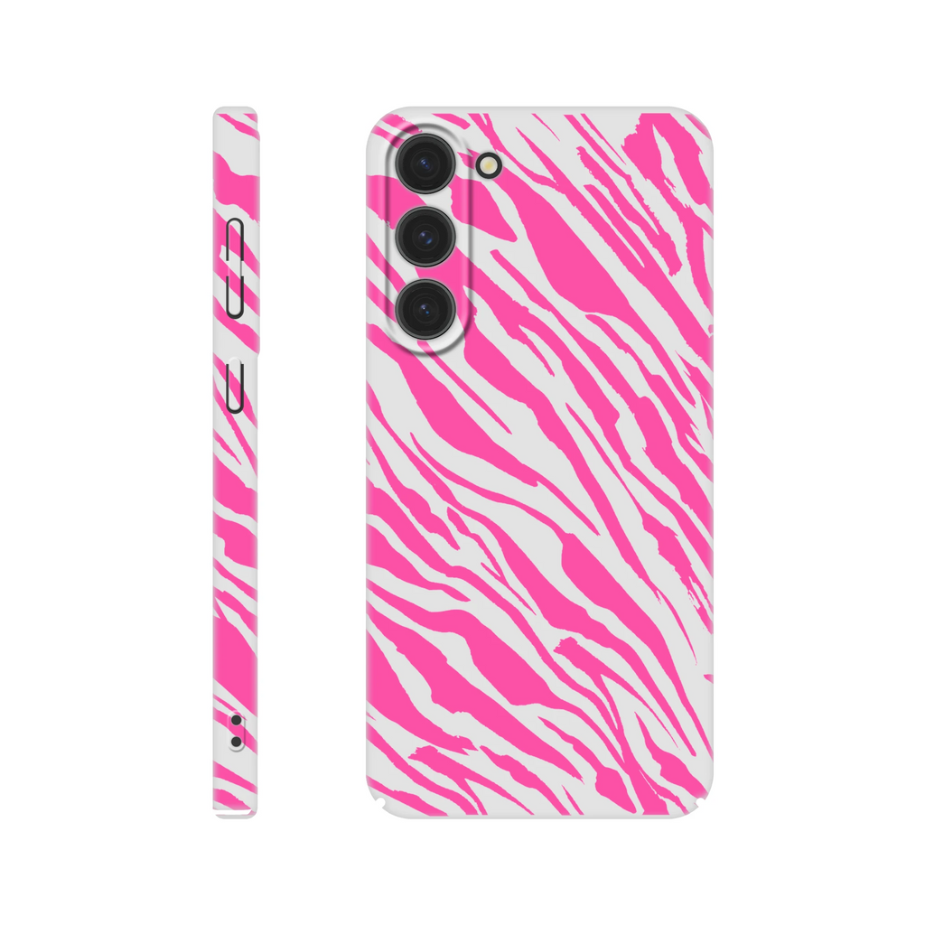 6ff900da-40e8-4875-af93-bffa6e6b18d1