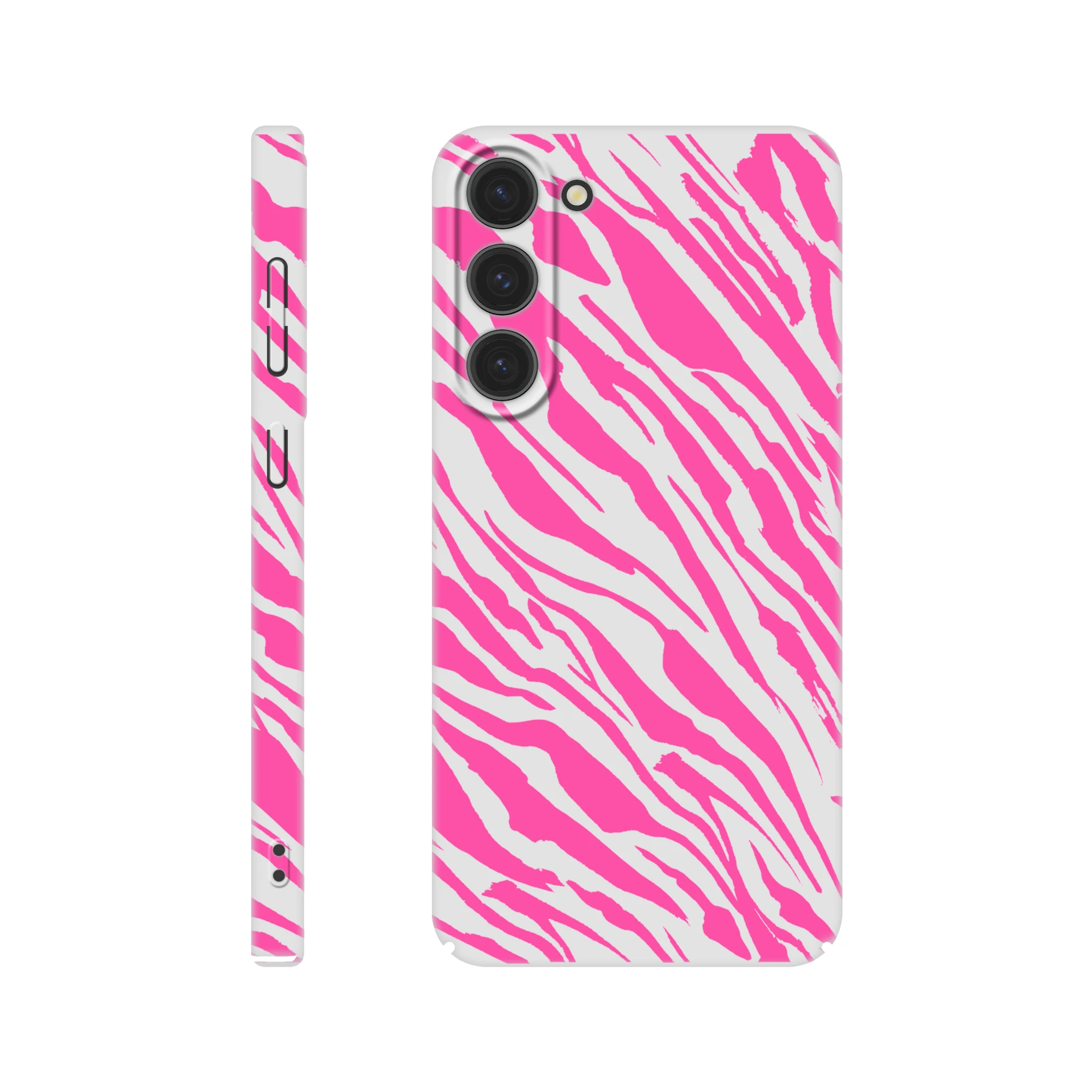 6ff900da-40e8-4875-af93-bffa6e6b18d1