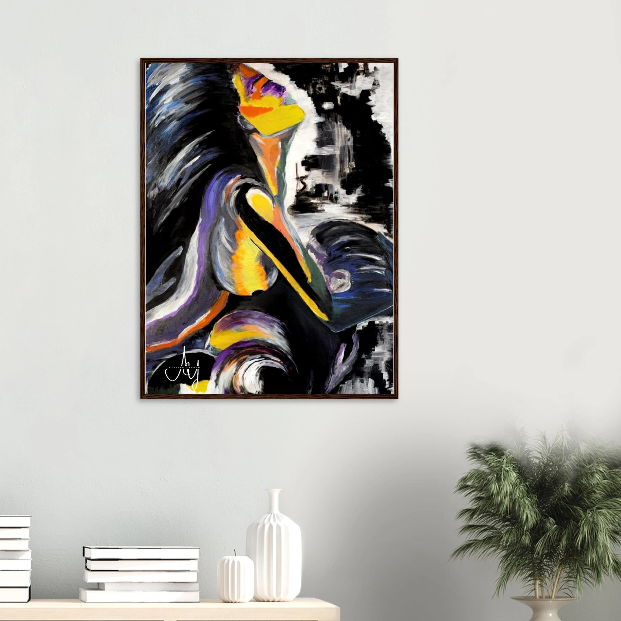 7021bd98-83da-4bd7-805c-af3d3e376ec7