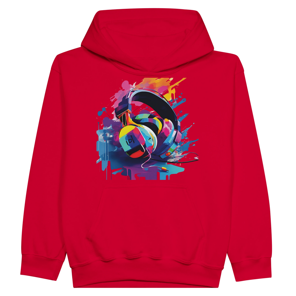 7022e36a-00e9-469c-9e08-bca4d4c2c039