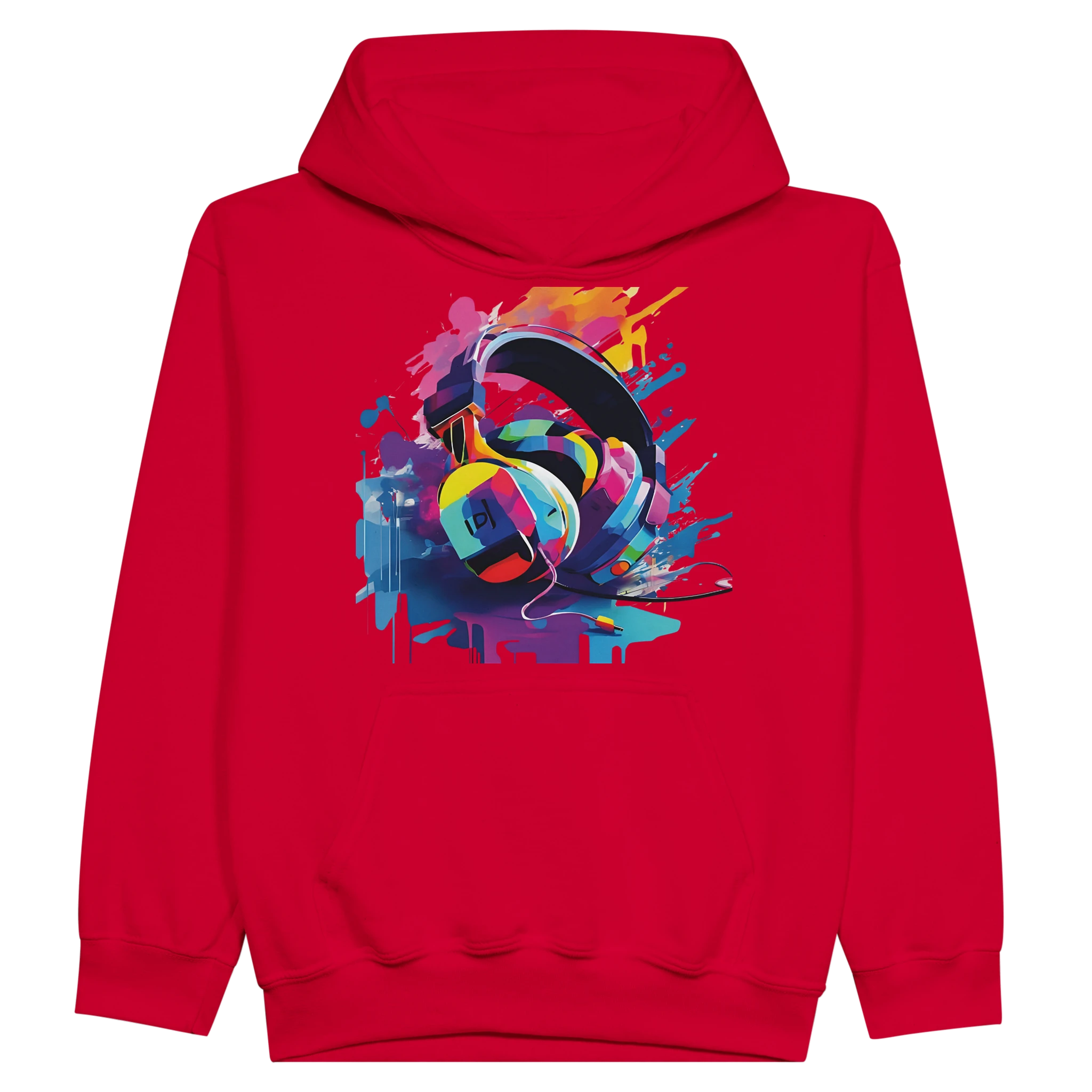 7022e36a-00e9-469c-9e08-bca4d4c2c039