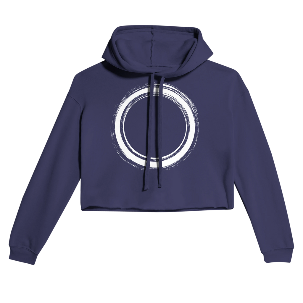 7024e5bd-d6cb-4252-ab36-f4d4e4312c54