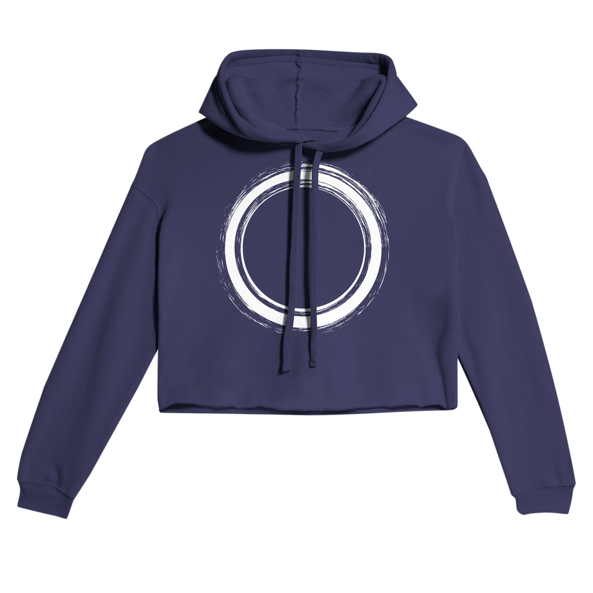 7024e5bd-d6cb-4252-ab36-f4d4e4312c54