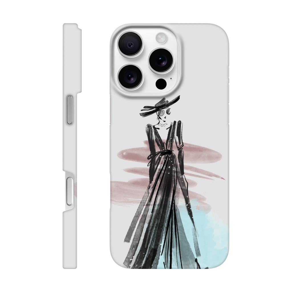 703392e8-c80e-474e-af13-3520653f1279