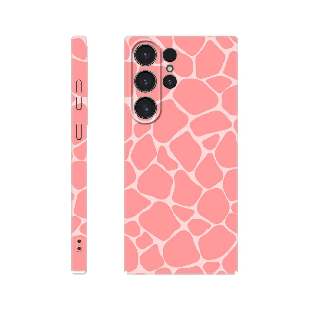 7045ea54-eeec-45c7-942b-943990aadad6