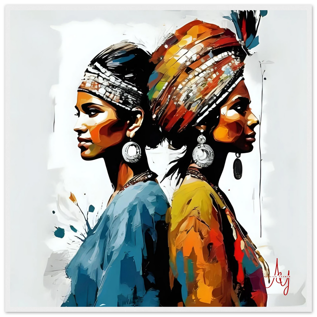 70475baf-323f-4194-af13-956f5be6c01f