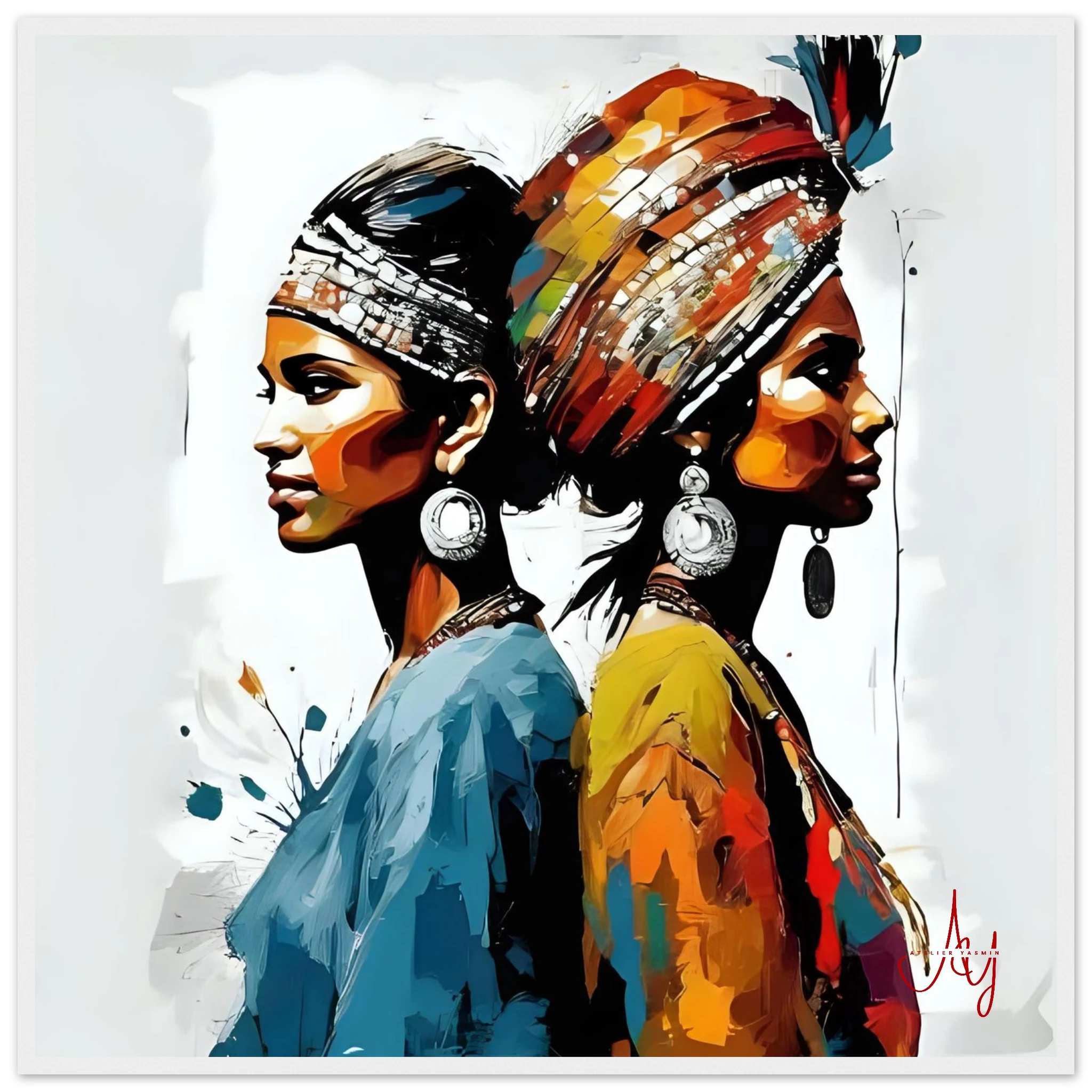 70475baf-323f-4194-af13-956f5be6c01f