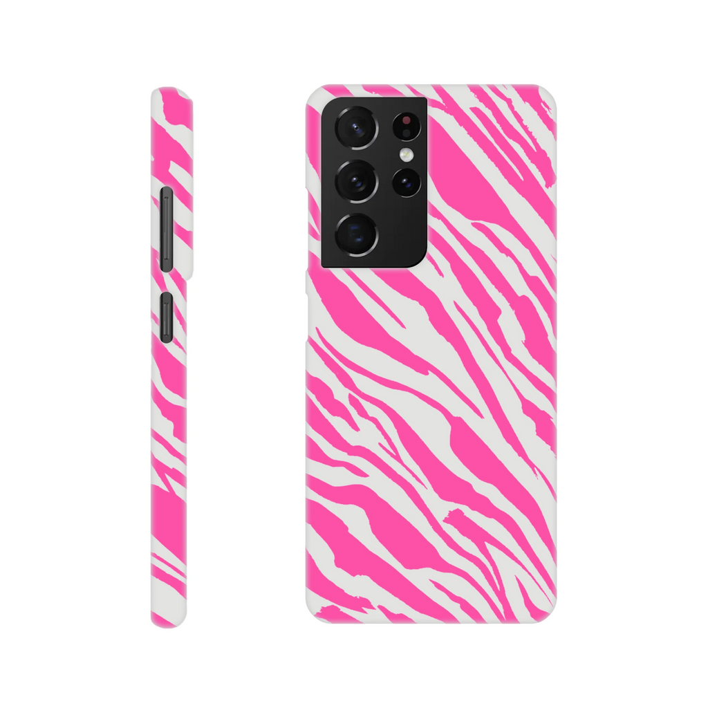 704e45e8-1b10-452f-afd2-e1333d7751d3