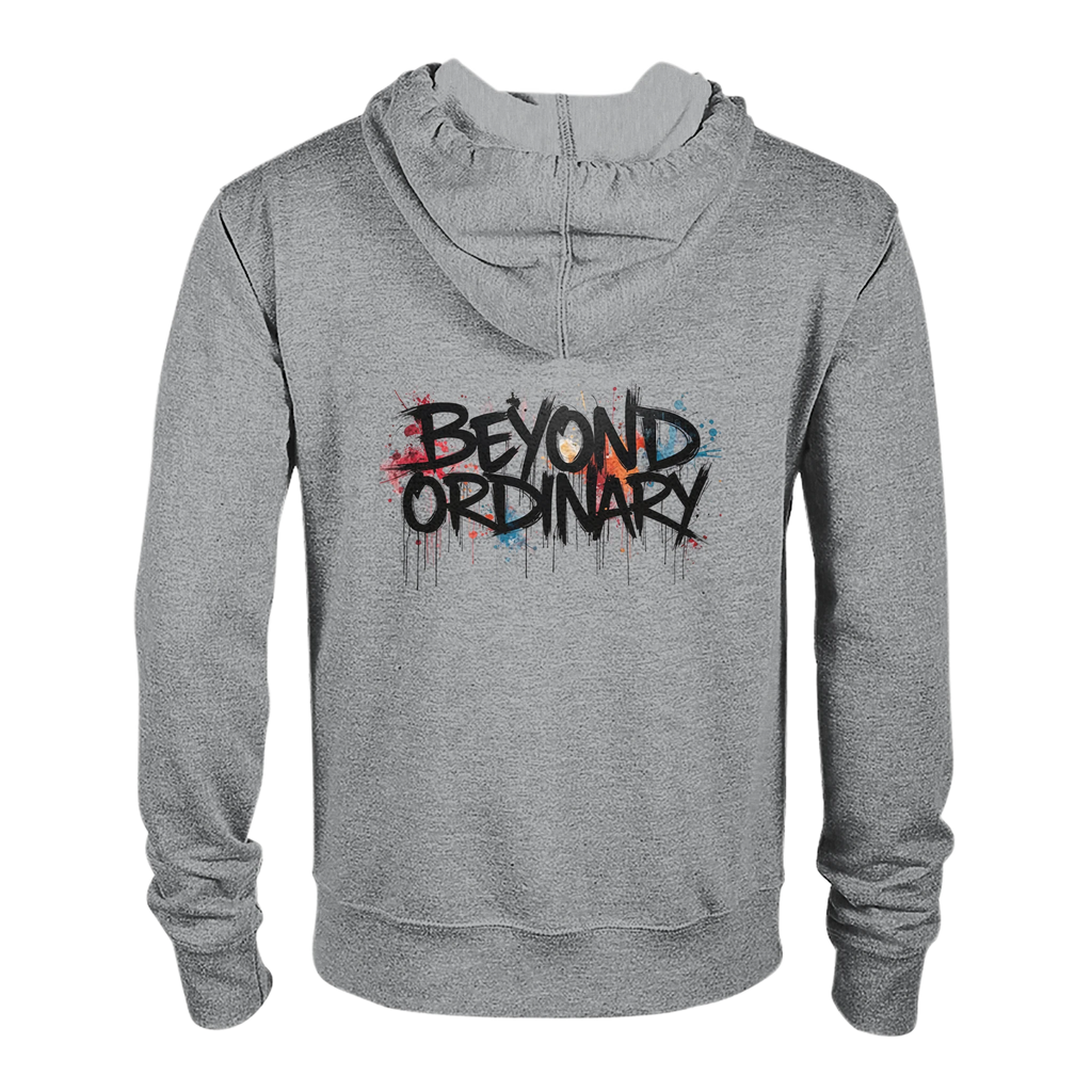 707b0df5-aa11-441f-a0e9-6879e21a24e9