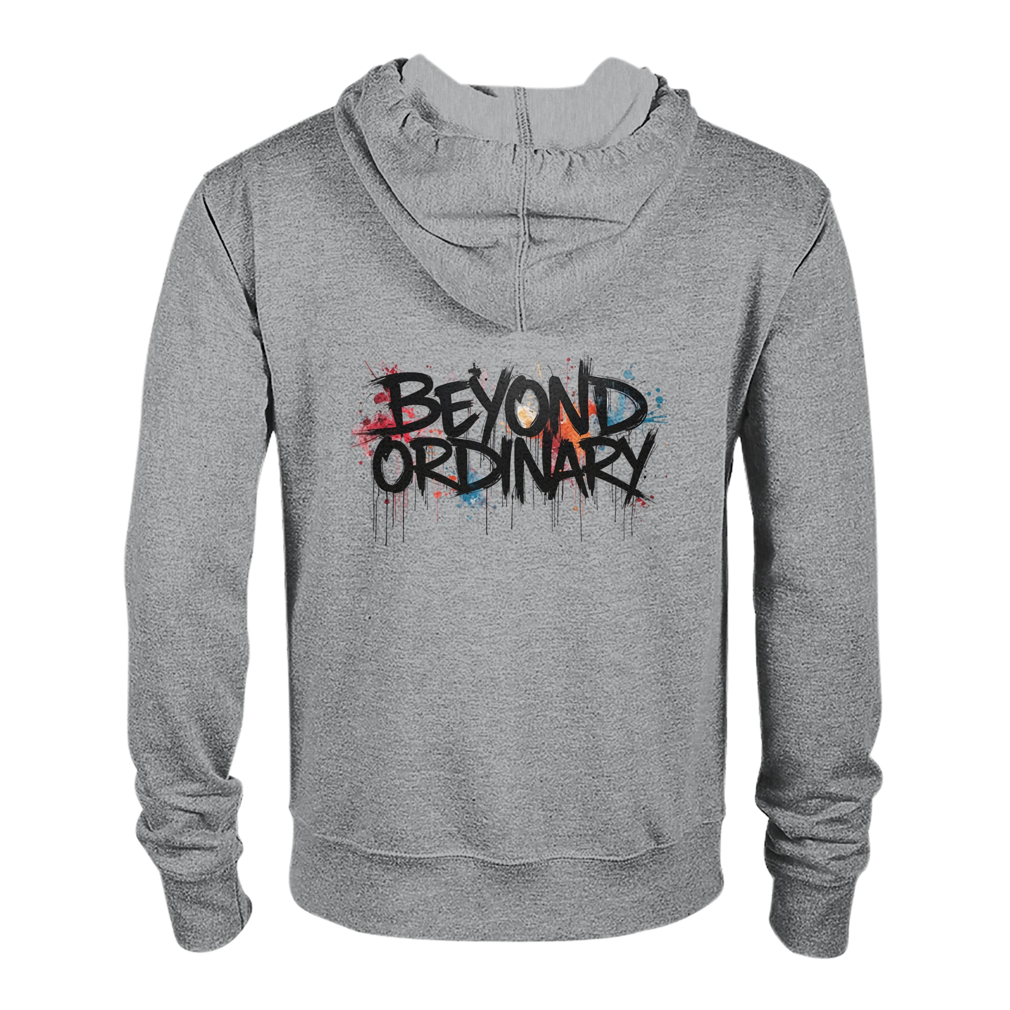 707b0df5-aa11-441f-a0e9-6879e21a24e9