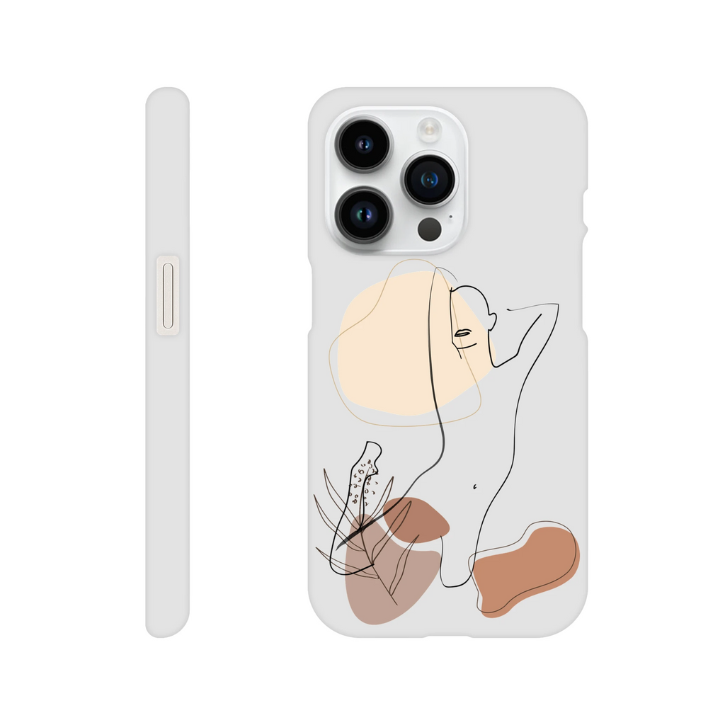 70865197-9156-40e7-8e8a-5a13c0fe90a1