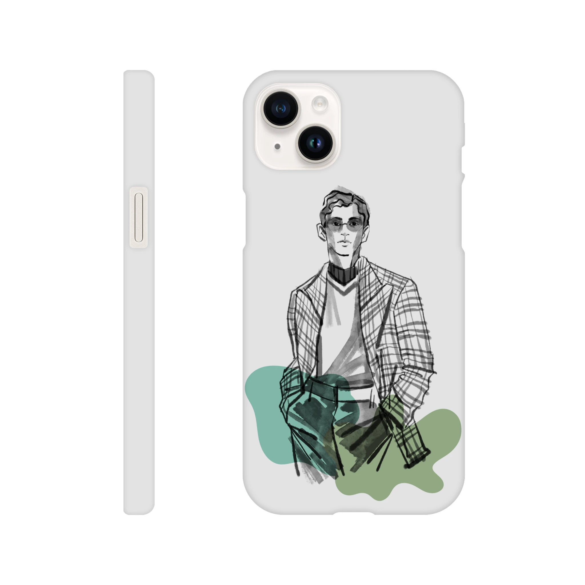 70a42171-cd52-4985-9dde-4bc120627045