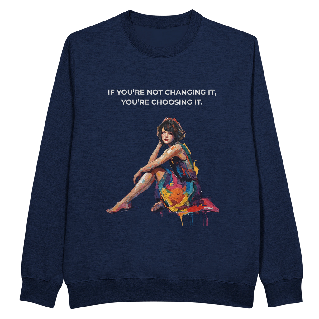 70a5a6ad-9c8c-488f-8e14-29f9061bd9b5