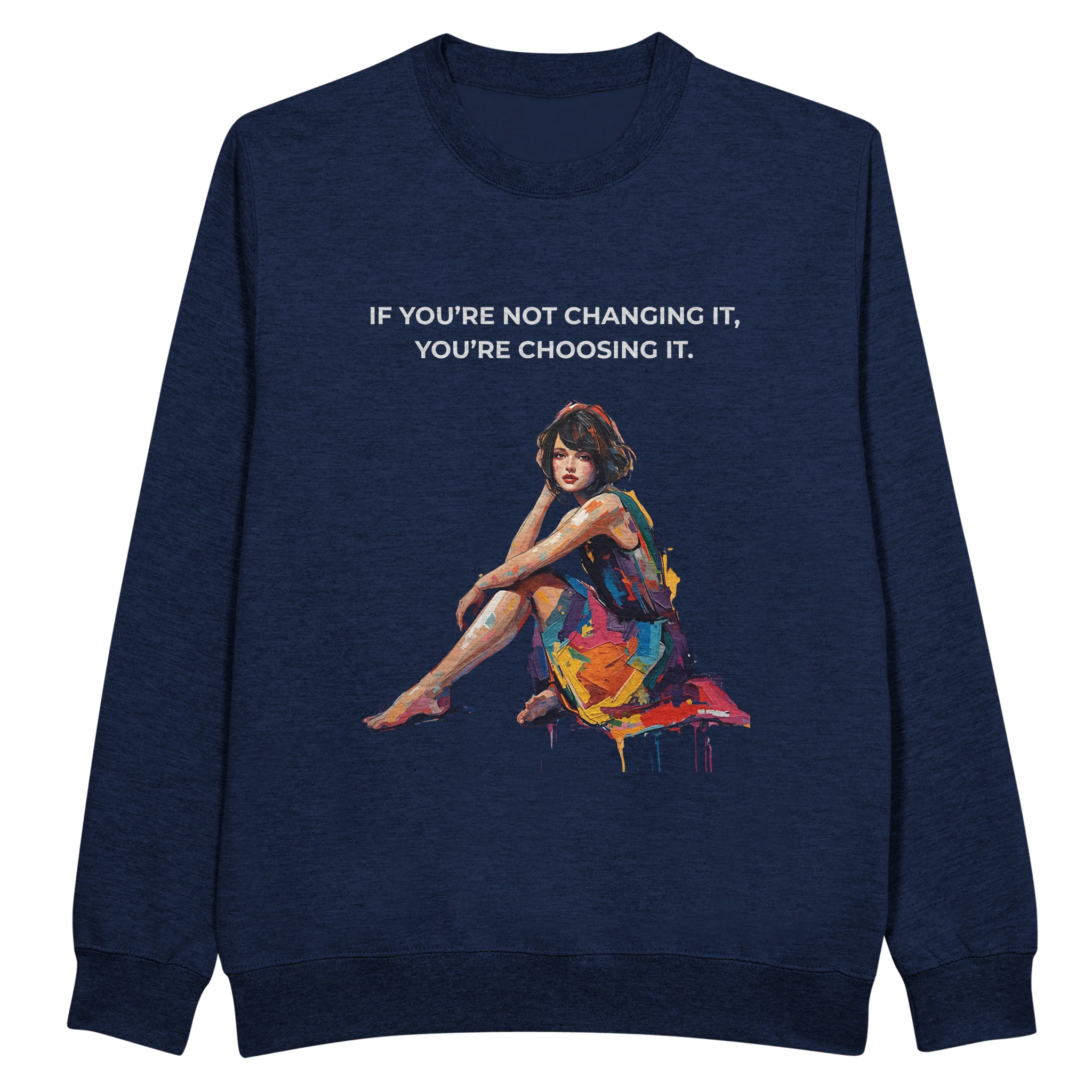 70a5a6ad-9c8c-488f-8e14-29f9061bd9b5