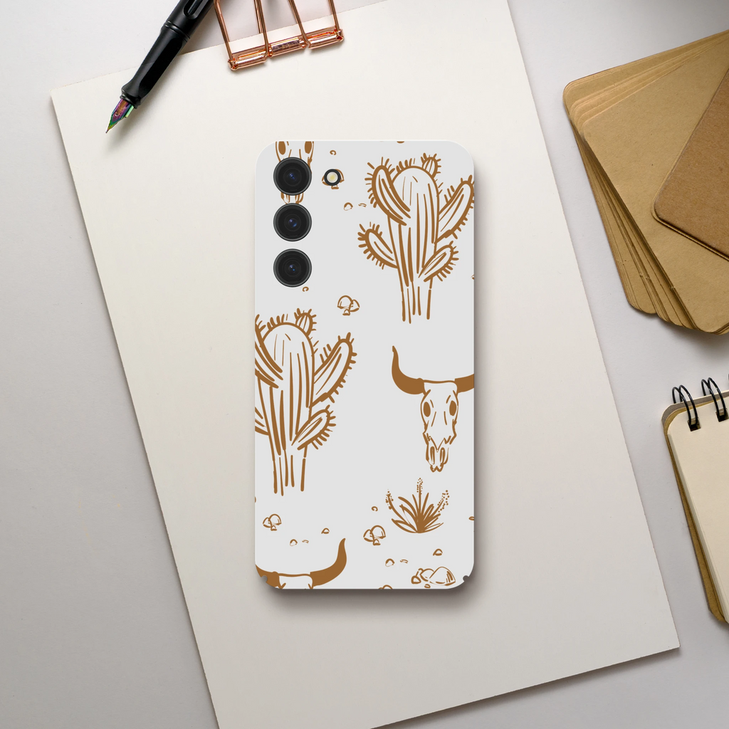 70b82f54-d128-4023-aeee-0d587815cf82