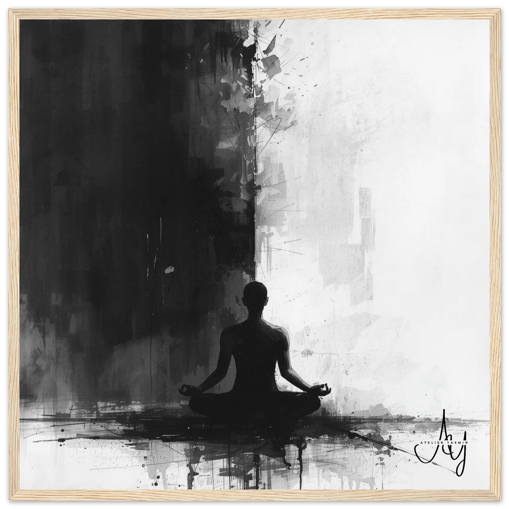 70e51f02-a504-4102-af8d-62d9ff3834aa