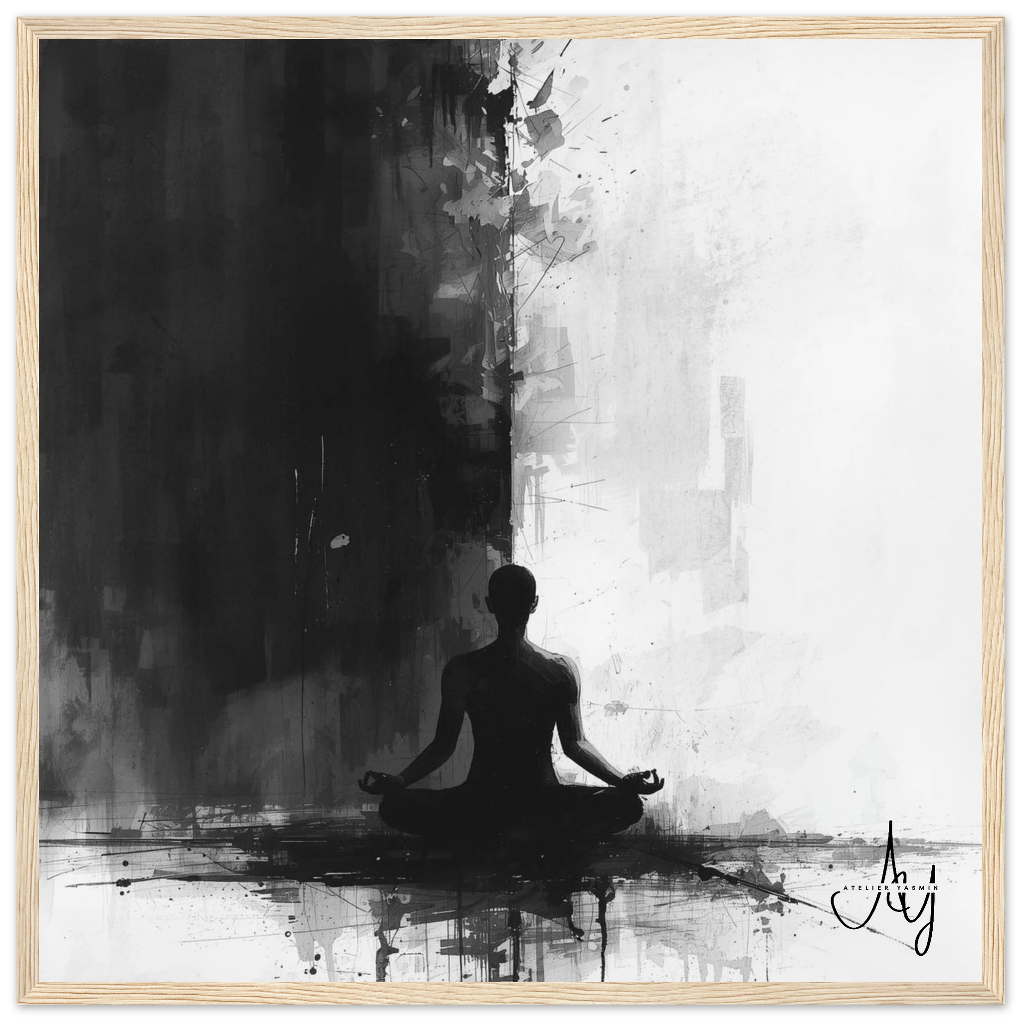 70e51f02-a504-4102-af8d-62d9ff3834aa