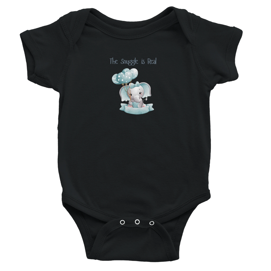 70e74aba-3e24-404a-b31a-bc29d7af3507